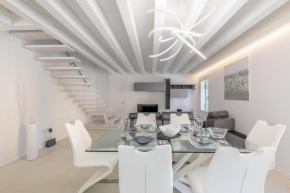 The White House - business and charme Padova